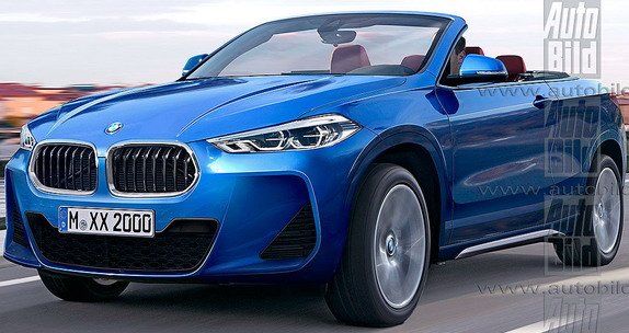 bmw x2 ca.jpg, 65 KB