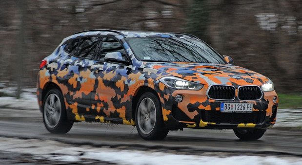 bmw x2 dm.jpg, 69 KB