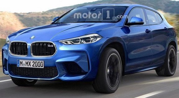 bmw x2 m.jpg, 56 KB