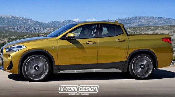 bmw x2 pu.jpg, 54 KB