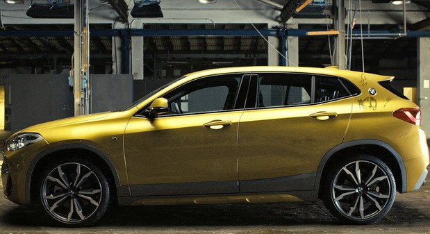 bmw x2 re.jpg, 79 KB