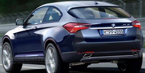 bmw x2.jpg, 36 KB