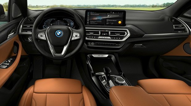 bmw x3 01.jpg, 58 KB