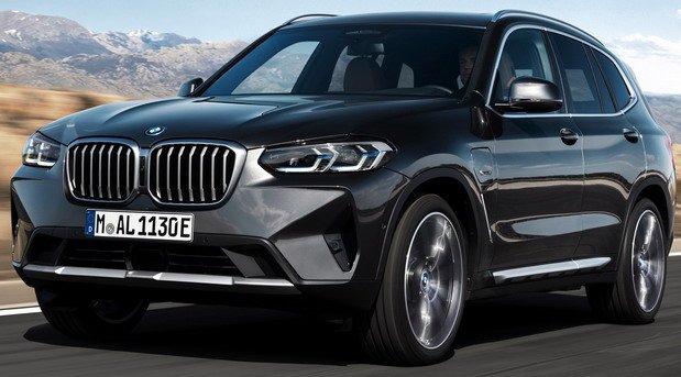 bmw x3 0111.jpg, 63 KB