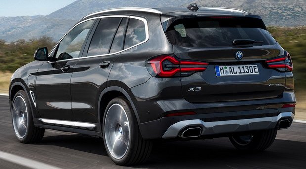 bmw x3 01111.jpg, 63 KB
