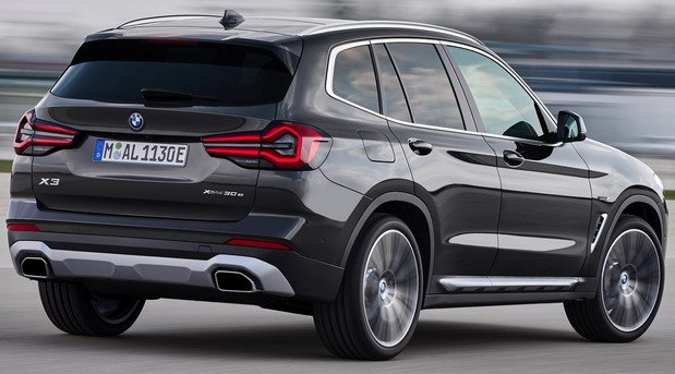 bmw x3 0111111.jpg, 60 KB