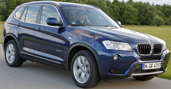bmw x3 1.jpg, 58 KB