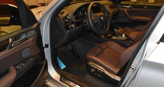 bmw x3 1111.jpg, 52 KB