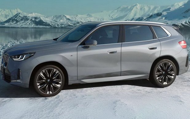 bmw x3 12.jpg, 67 KB
