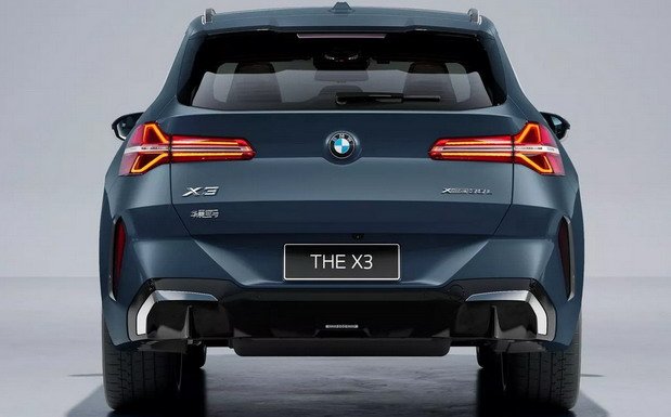 bmw x3 1222.jpg, 45 KB
