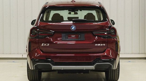 bmw x3 134.jpg, 51 KB