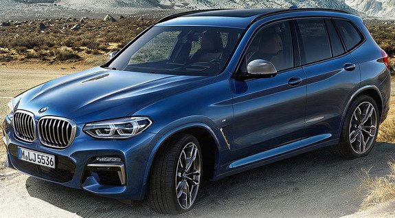 bmw x3 19.jpg, 82 KB