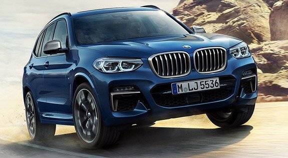bmw x3 2.jpg, 66 KB