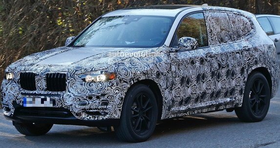 bmw x3 2017.jpg, 82 KB