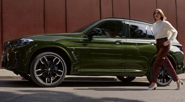 bmw x3 2022.jpg, 61 KB