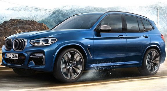 bmw x3 21.jpg, 65 KB