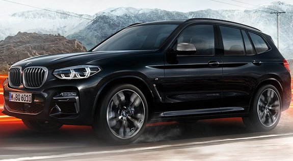 bmw x3 211.jpg, 58 KB
