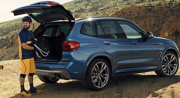 bmw x3 222.jpg, 79 KB