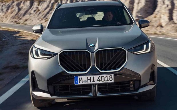 bmw x3 31.jpg, 65 KB