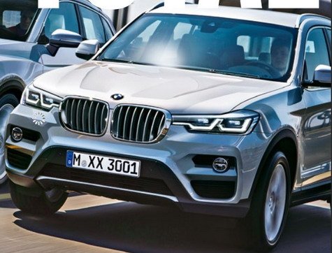 bmw x3 4.jpg, 56 KB