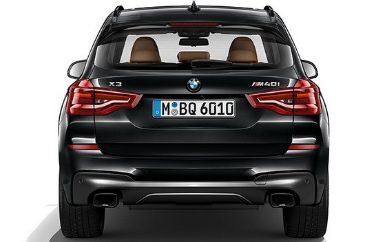 bmw x3 4444.jpg, 41 KB