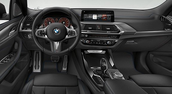 bmw x3 44444.jpg, 50 KB
