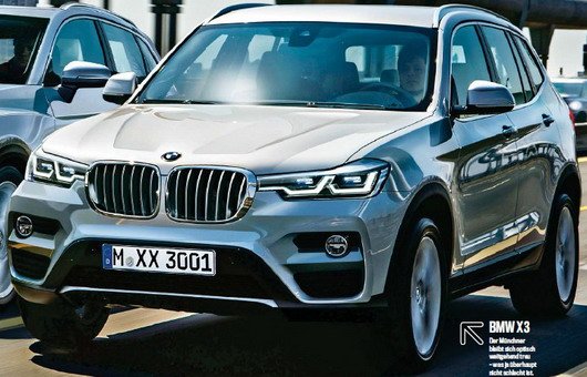 bmw x3 45.jpg, 70 KB