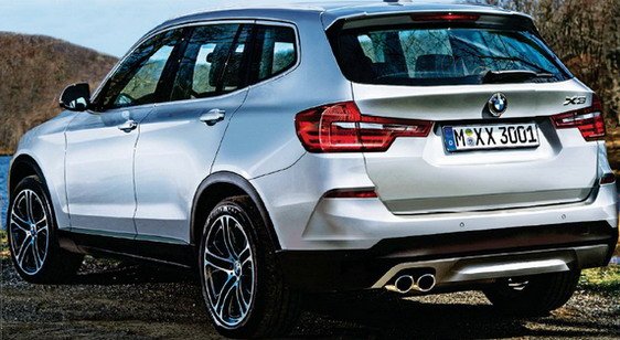 bmw x3 455.jpg, 69 KB