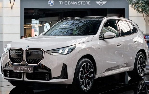 bmw x3 45555.jpg, 73 KB