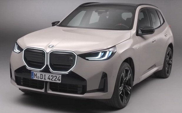 bmw x3 46.jpg, 42 KB