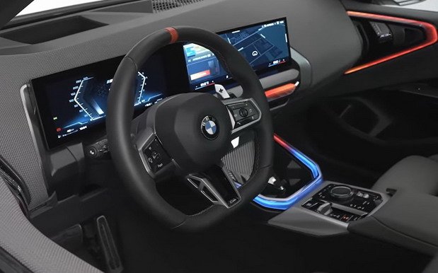 bmw x3 466.jpg, 52 KB