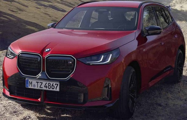 bmw x3 46666.jpg, 72 KB