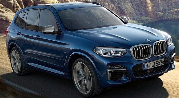 bmw x3 5.jpg, 62 KB