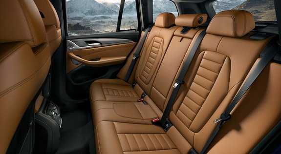 bmw x3 55.jpg, 52 KB