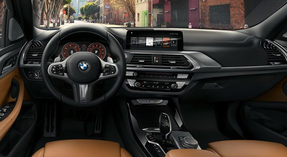 bmw x3 555.jpg, 54 KB