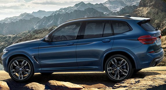 bmw x3 5555.jpg, 73 KB