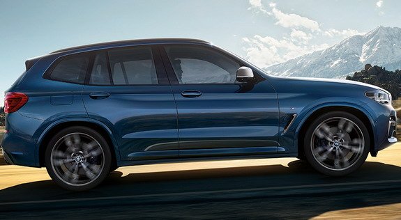 bmw x3 55555.jpg, 49 KB