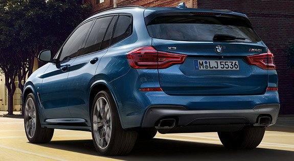 bmw x3 555555.jpg, 62 KB