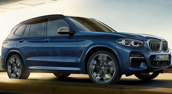 bmw x3 5555555.jpg, 51 KB