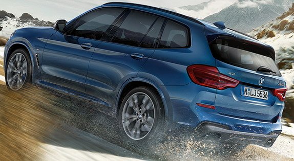 bmw x3 55555555.jpg, 71 KB