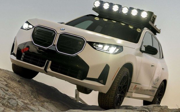 bmw x3 78.jpg, 67 KB