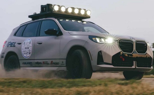 bmw x3 78888.jpg, 49 KB