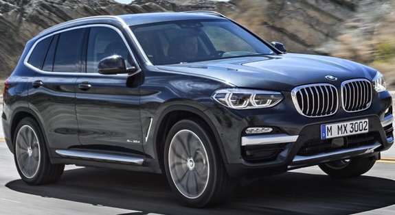 bmw x3 8.jpg, 57 KB