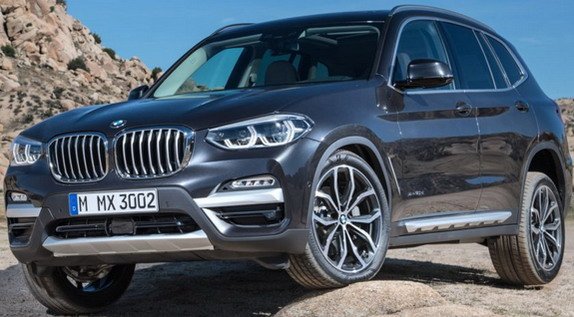 bmw x3 80.jpg, 64 KB