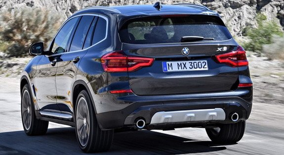 bmw x3 801.jpg, 66 KB