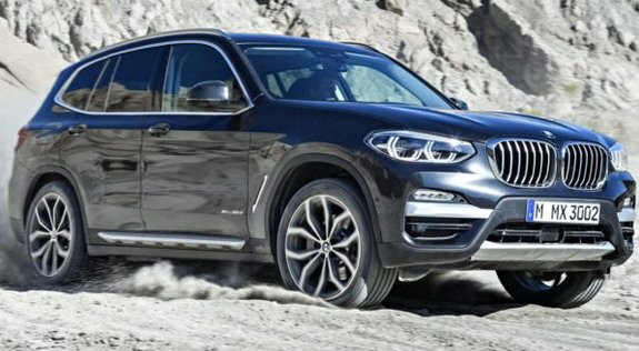 bmw x3 80111.jpg, 66 KB