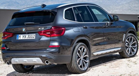 bmw x3 801111.jpg, 63 KB