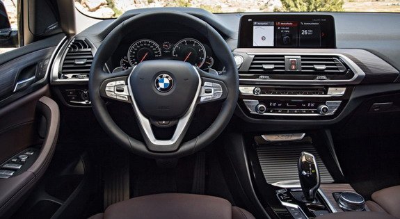 bmw x3 8011111.jpg, 56 KB