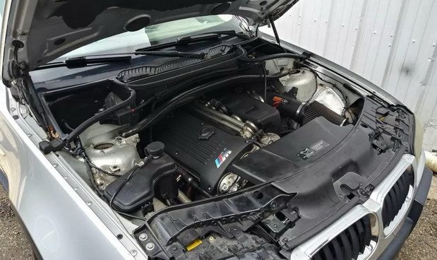 bmw x3 88.jpg, 79 KB