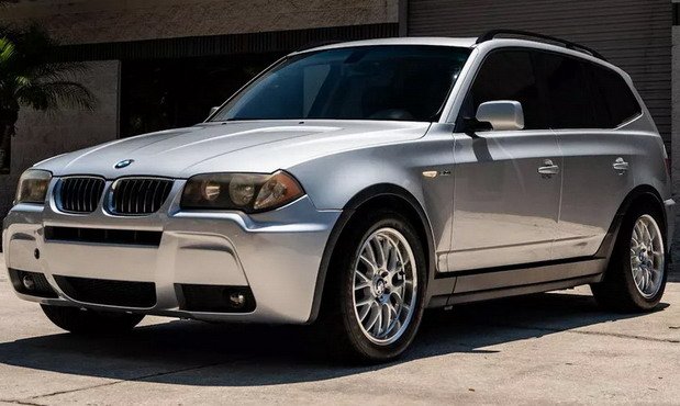 bmw x3 888.jpg, 66 KB